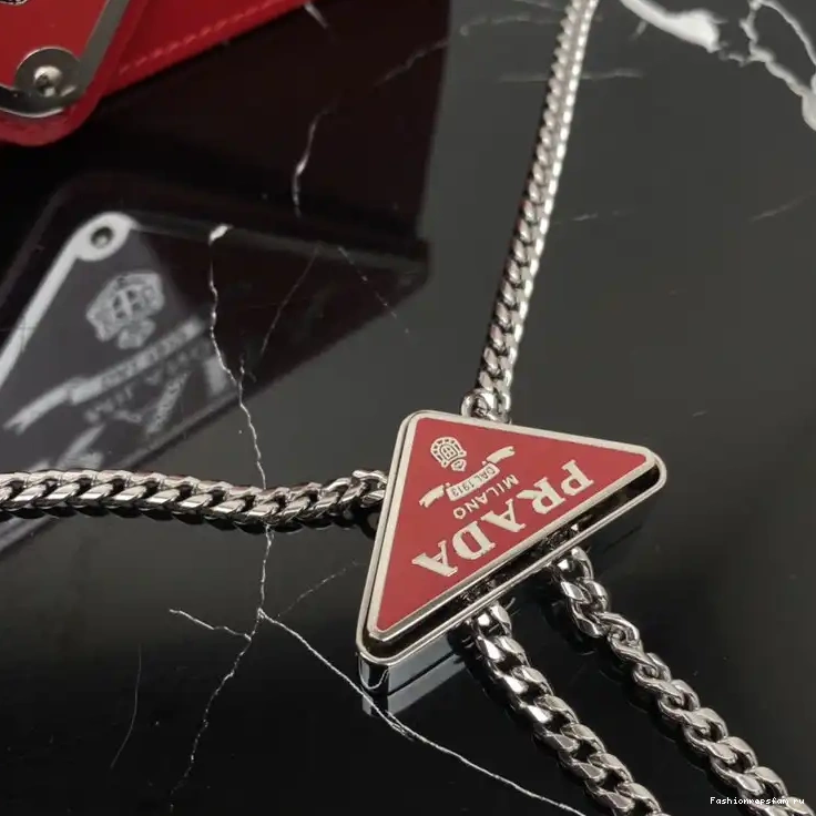 Fashionreps 2205DJ0048 Prada Bag 0728